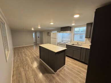 2201 S US Highway 41 unit 86, Ruskin, FL 33570 - photo 2