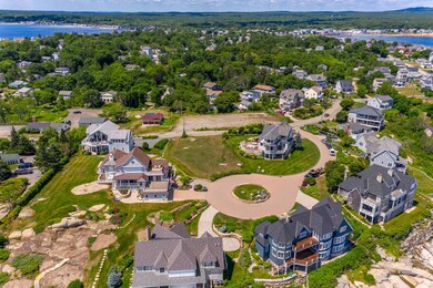 06 - Culdesac