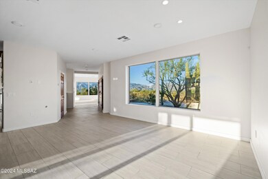06-Living Room