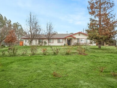 19729 Oakhill Rd, Madera, CA 93638 - photo 4