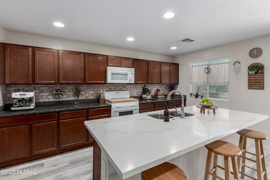 12 - Charles L Mckay 620