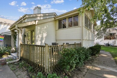 248 Cambria Ct unit 42G1, Woodbury, MN 55125 - photo 2