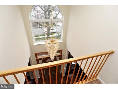 53 Putnam Rd, Monmouth Junction, NJ 08852 - photo 2