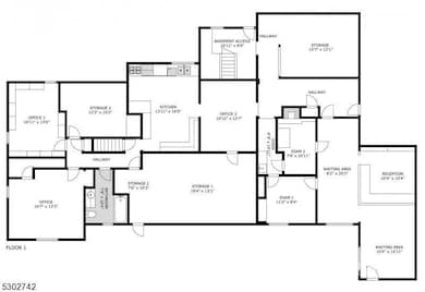 1025 523 Route, Readington, NJ 08822 - photo 4