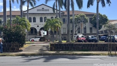 1148 2nd Ave, Honolulu, HI 96816 - photo 7