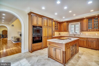 3001 Prices Distillery Rd, Ijamsville, MD 21754 - photo 2