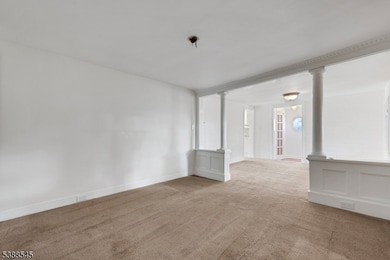 317 Green St, Boonton, NJ 07005 - photo 5