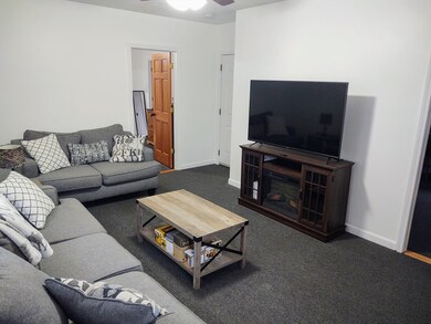 7 Pearl St unit 2, Hudson, MA 01749 - photo 7