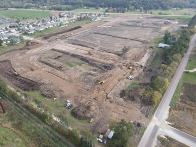 Lot 5 Block 7 -, Holmen, WI 54636 - photo 6