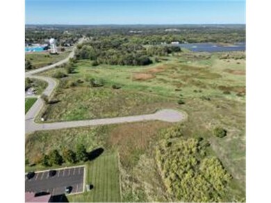 123 14th Ave N, Sartell, MN 56377 - photo 6