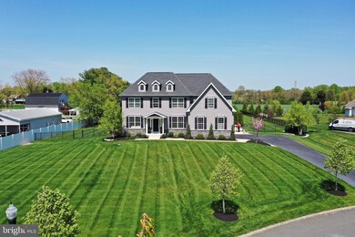 109 Alexa Way, Mullica Hill, NJ 08062 - photo 3