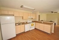 3620 Southmore Blvd unit 38, Houston, TX 77004 - photo 6