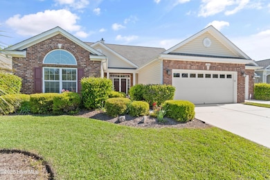 252DowningGlenPl - 4