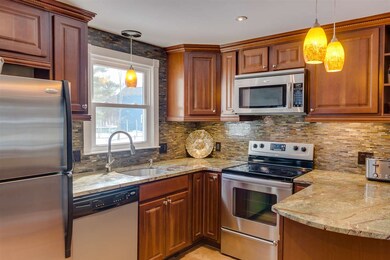 2 Terrace Ln, Amherst, NH 03031 - photo 5