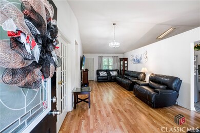 2965 Smokey Rd, Athens, GA 30601 - photo 7