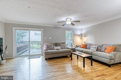 6136 Starburn Path, Columbia, MD 21045 - photo 7