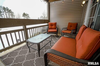4509 N Tallgrass Ln unit 102, Peoria, IL 61615 - photo 5