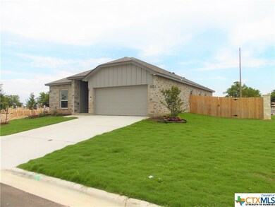 7602 Purvis St, Temple, TX 76502 - photo 2