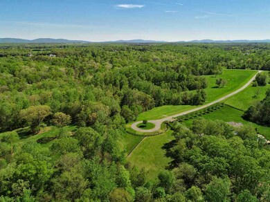 19 Caddice Ct, White Hall, VA 22936 - photo 6