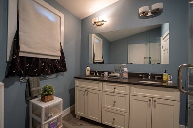 194 Franklin St unit 1, Cambridge, MA 02139 - photo 7