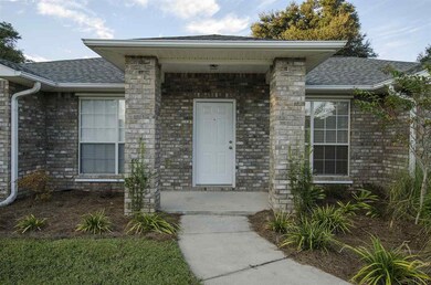 3968 Harbors Port St, Milton, FL 32571 - photo 2