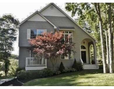 6 Desantis Dr, Ware, MA 01082 - photo 2