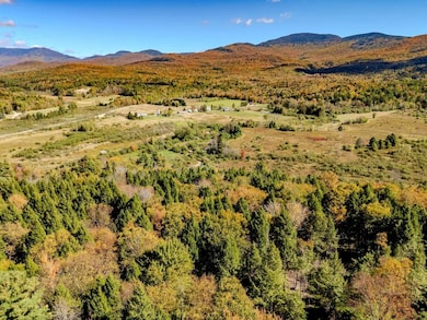 30 Bentley Ln, Jericho, VT 05465 - photo 6