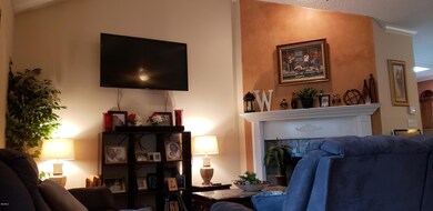 20191021_091930