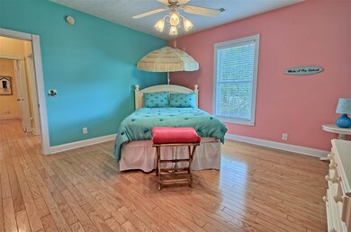 1510 Running Water Dr unit corner of Journeys E, Murrells Inlet, SC 29576 - photo 3