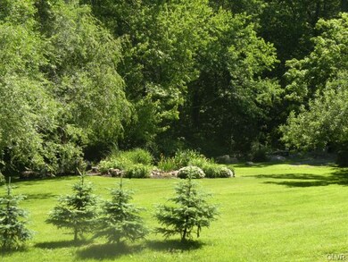 4471 Chestnut St, Emmaus, PA 18049 - photo 6