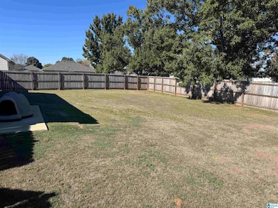 2604 Allanna Ln, Tuscaloosa, AL 35405 - photo 6