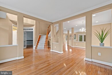 7969 Blitz Ct, Dunn Loring, VA 22027 - photo 7