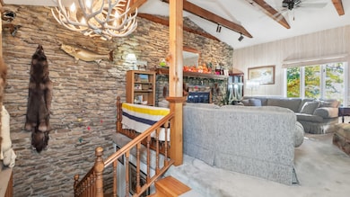 136 Looney Ln, Pontiac, MO 65729 - photo 4