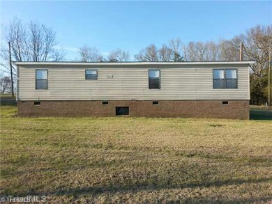 3844 Country Estates Dr, Franklinville, NC 27248 - photo 2