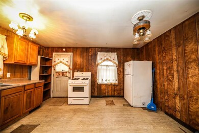 2804 Arlington St, Collinsville, IL 62234 - photo 4