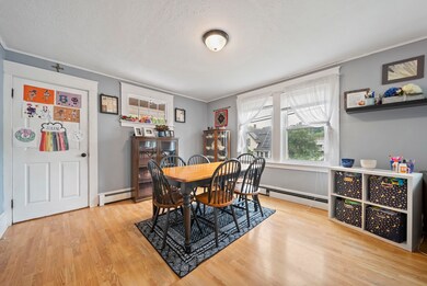 591 Lake Ave, Manchester, NH 03103 - photo 4