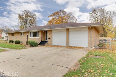 120 W Kentucky Ave, Chenoa, IL 61726 - photo 5