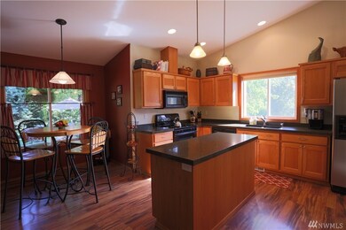 21531 Happy Valley Rd, Stanwood, WA 98292 - photo 3