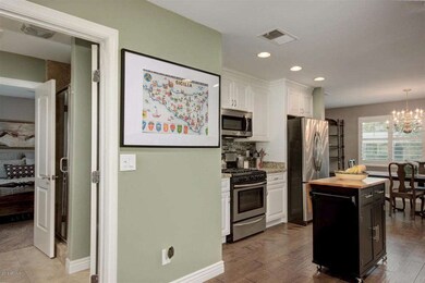 3732 E Amelia Ave, Phoenix, AZ 85018 - photo 7