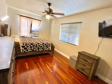 1704 Pass And Covina Rd, West Covina, CA 91792 - photo 7