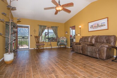 living room-2