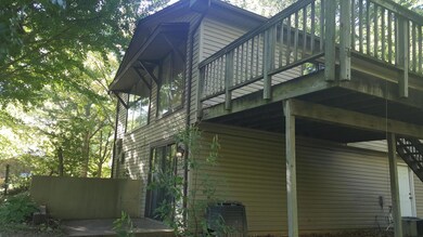 20170928_160629