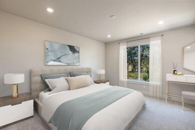 3039 NE Brownstone Place, Bend, OR 97701 - photo 6