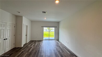 4509 21st St SW, Lehigh Acres, FL 33973 - photo 5