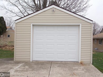 606 1st Ave, Audubon, IA 50025 - photo 4