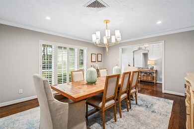 13411 Barryknoll Ln, Houston, TX 77079 - photo 7