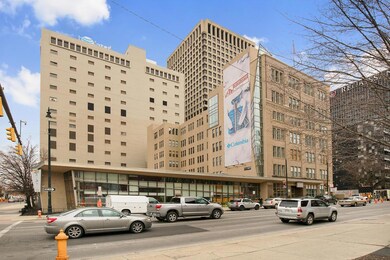 110 n 3rd 701 mls-1
