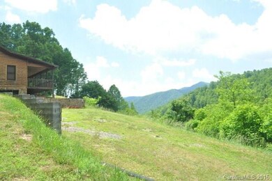 1108 Riddle Branch Rd, Burnsville, NC 28714 - photo 4