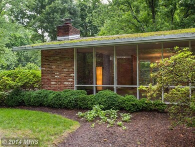 7527 Elba Rd, Alexandria, VA 22306 - photo 6