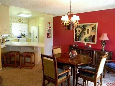 1463 Golf Course Ln, Nipomo, CA 93444 - photo 7